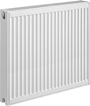 Радиатор стальной Kermi FTV220600601R2Y панельный тип 22