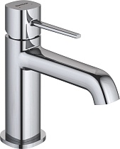 Смеситель Damixa Sirius 860210000 для раковины