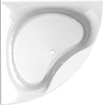 Ванна из искусственного камня Астра-Форм Виена