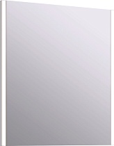 Зеркало Aqwella SM0206 с подсветкой