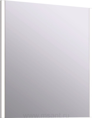 Зеркало Aqwella SM0206 с подсветкой