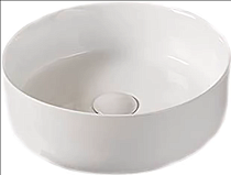 Раковина Melana 320300-805