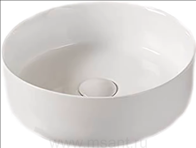 Раковина Melana 320300-805