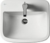 Раковина Ideal Standard Tempo T056601 (50 см)