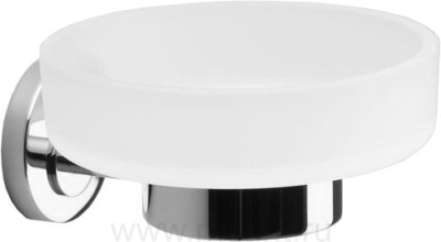 Мыльница AM.PM Bliss L A5534264