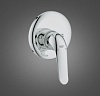 Смеситель Grohe Euroeco Special 32784000 для душа