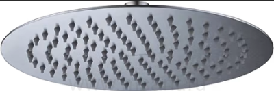 Верхний душ Wasserkraft Wern A121