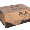 Бензиновая газонокосилка Ресанта КР-6.0 БТ