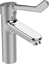 Смеситель для раковины Ideal Standard Ceraplus 2 BC106AA хром