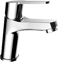 Смеситель для раковины Clever Panam Evo Xtreme 60523