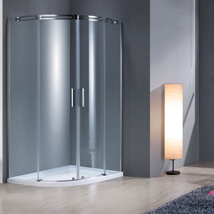 Душевой уголок Grossman Galaxy GR-4121R