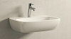 Смеситель для раковины Grohe Concetto 23450001