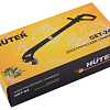 Электрический триммер Huter GET-24
