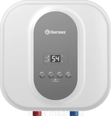 Водонагреватель Thermex Smartline 15 O