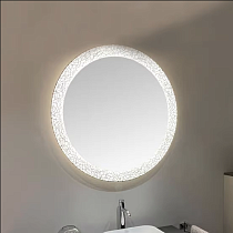 Зеркало Duravit Happy D.2 Plus HP7480G0000