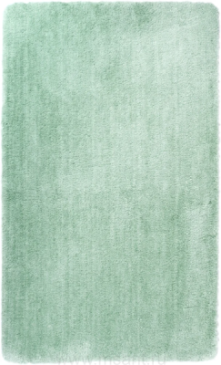 Коврик Fixsen Family FX-9003F 120х70, зеленый