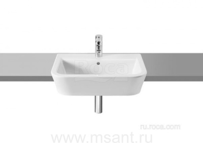 Раковина Roca The Gap 56x40 32747S000