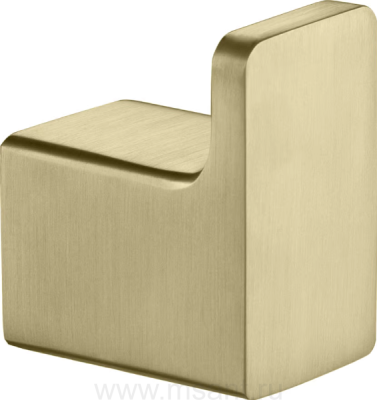 Крючок Timo Selene 17111/17