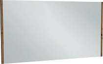 Зеркало Jacob Delafon Sherwood EB1838RU-P13 120 см состаренный дуб