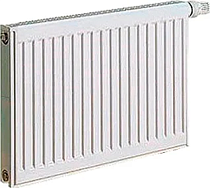 Радиатор стальной Kermi FTV110400701R2Y панельный тип 11