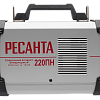 Сварочный аппарат РЕСАНТА САИ-220ПН