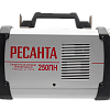 Сварочный аппарат РЕСАНТА САИ-250ПН
