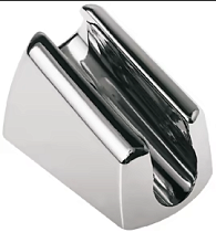 Настенный держатель Paini 53CR186