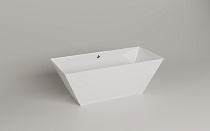 Ванна ESSE MADAGASCAR, 1720x785x645 мм