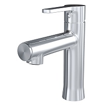 Смеситель для раковины 35k MIXLINE ML22-04 