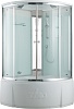 Душевой бокс Timo Comfort T-8855C
