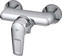 Смеситель Ideal Standard CeraMix Blue B9493AA