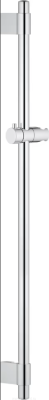 Душевая штанга Grohe Power&Soul 27785000