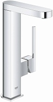 Смеситель Grohe Plus 23844003 для раковины