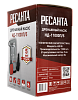 Дренажный насос Ресанта НД-11000П/5