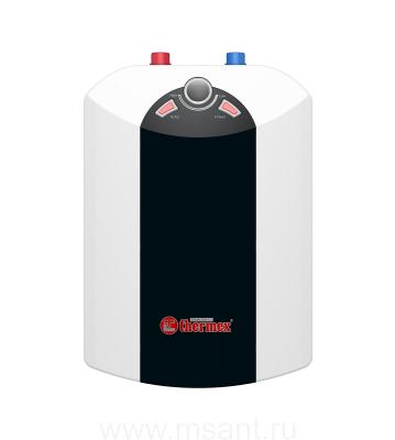 Водонагреватель накопительный THERMEX IBL 10 U