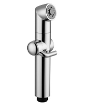 Гигиенический душ Lemark LM8075C