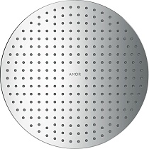 Верхний душ Axor ShowerSolutions 35305000