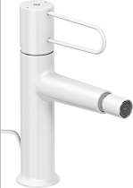 Смеситель Jacob Delafon Odeon Rive Gauche E21033-00-00 для биде