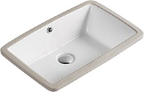 Раковина Melana 805-541