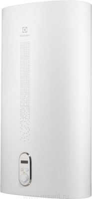 Водонагреватель Electrolux EWH 50 Gladius 2.0