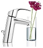 Смеситель Grohe Eurosmart 2339310E для раковины