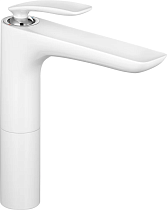 Смеситель для раковины Kludi Balance 522969175