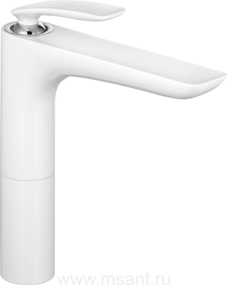 Смеситель для раковины Kludi Balance 522969175