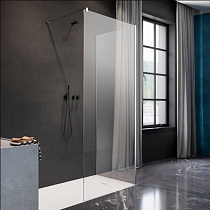 Душевая перегородка Radaway Modo New IV 80x70