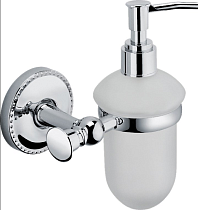 Дозатор Fixsen Adele FX-55012