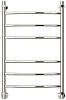 Полотенцесушитель водяной Стилье Аксиома-20 800х500