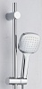 Душевой гарнитур Orange O-Shower OS063