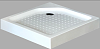 Поддон для душа Royal Bath RB 90HP