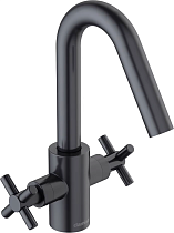 Смеситель для раковины Damixa RedBlu Neo Classic 270210000