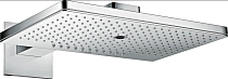 Верхний душ Axor ShowerSolutions 35282000